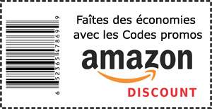 Les bons plans d'Amazon - aussi ceux