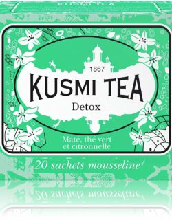 Kusmi Tea Detox (sachets)