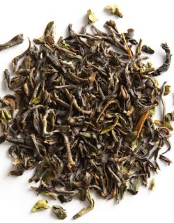 Thé noir Darjeeling Margaret's Hope F.T.G.F.O.P. - Récolte d'été : Palais des Thés
