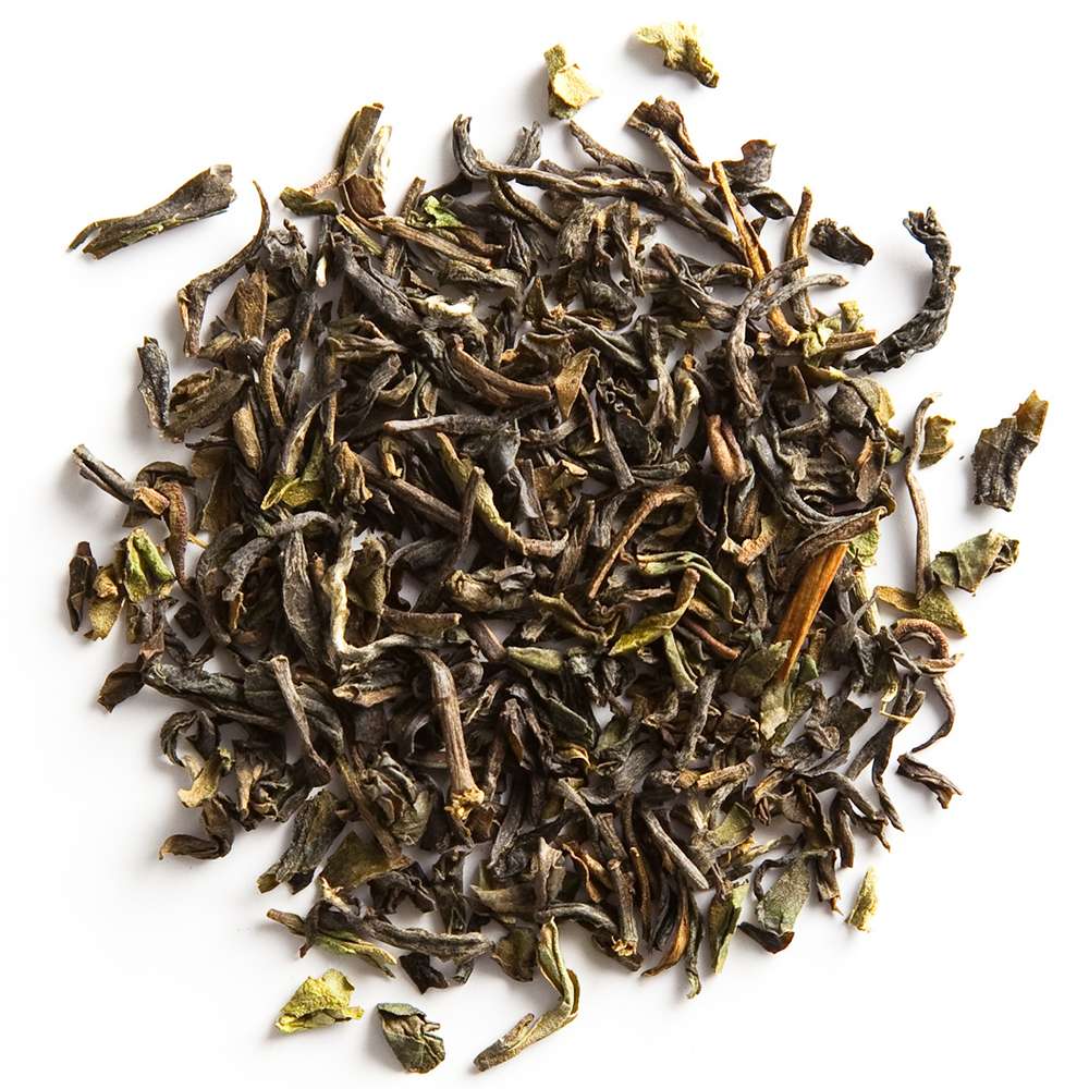 You are currently viewing Accord Darjeeling Margaret’s Hope