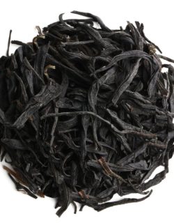 KENYA EXTRA RICH PURPLE Thé vert du Kenya